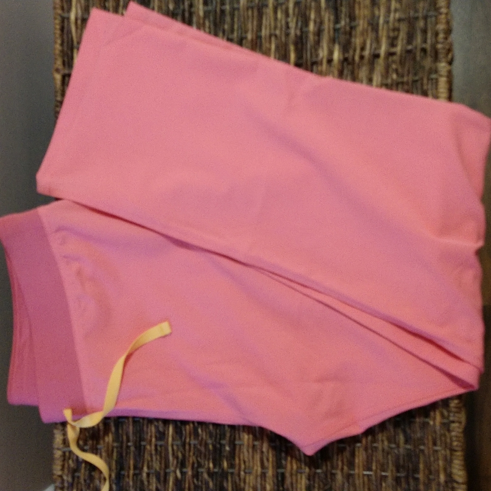 Figs Scrub Pants